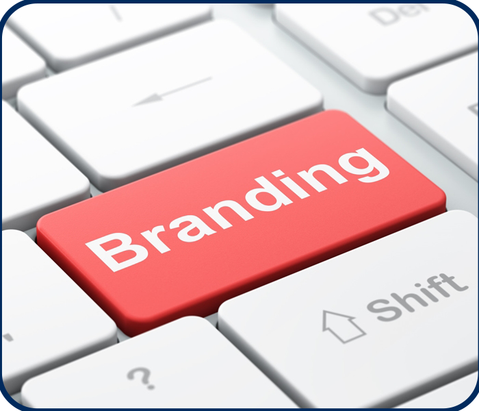 Branding (1)