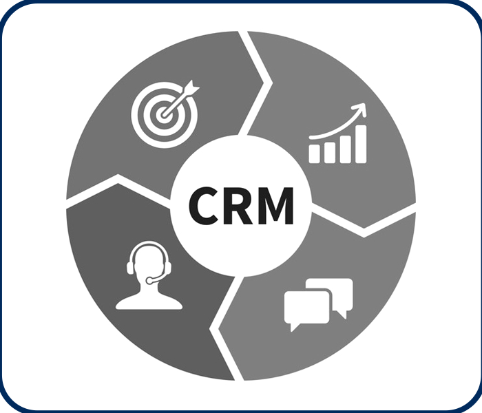 CMR Control Clientes (2)