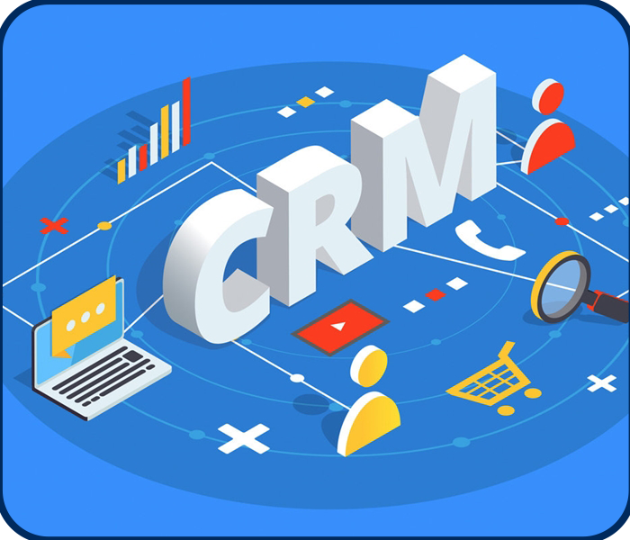 CMR Control Clientes