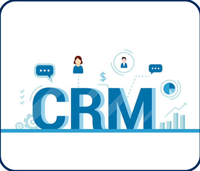 CMR Control de empresa