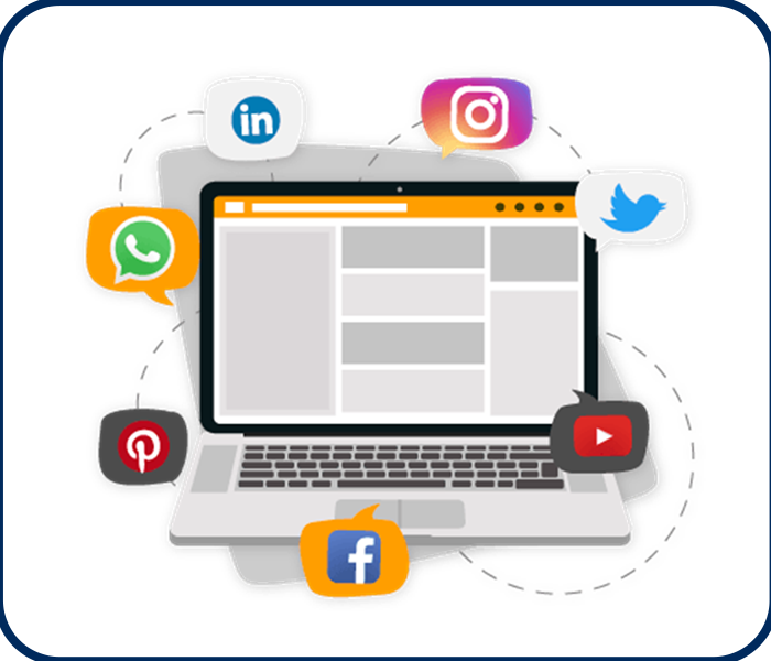 Creación de Contenido para (1)
