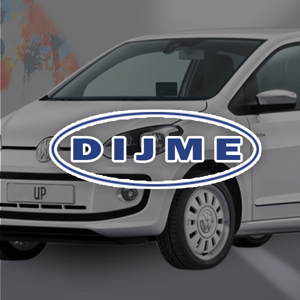 DIJME AUTOMOTRIZ