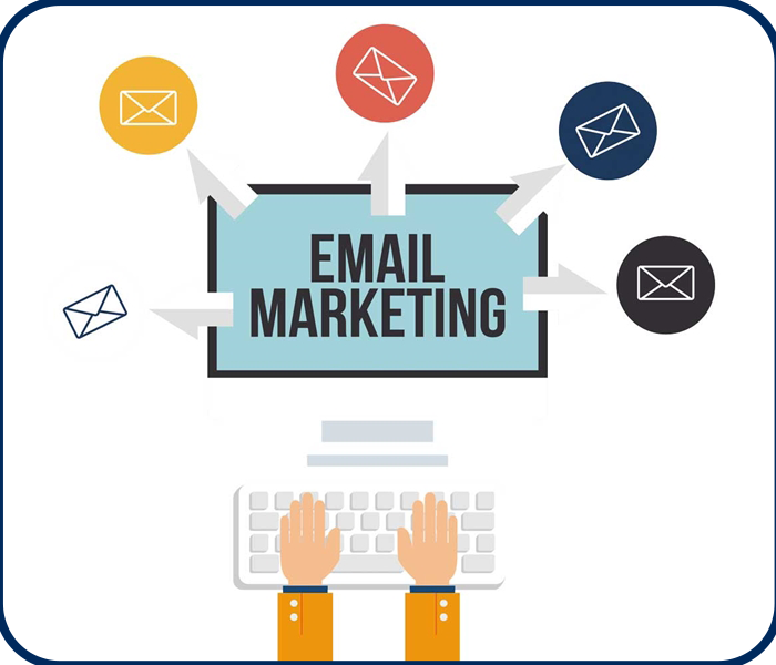 E-Mail Marketing (1)