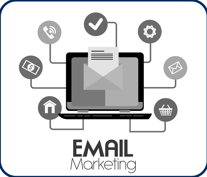 E-Mail Marketing (2)