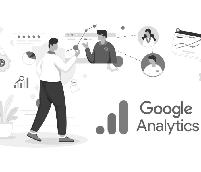 Google Analytics2
