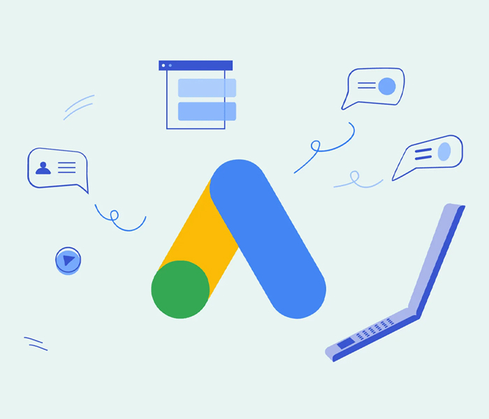 Google ads1