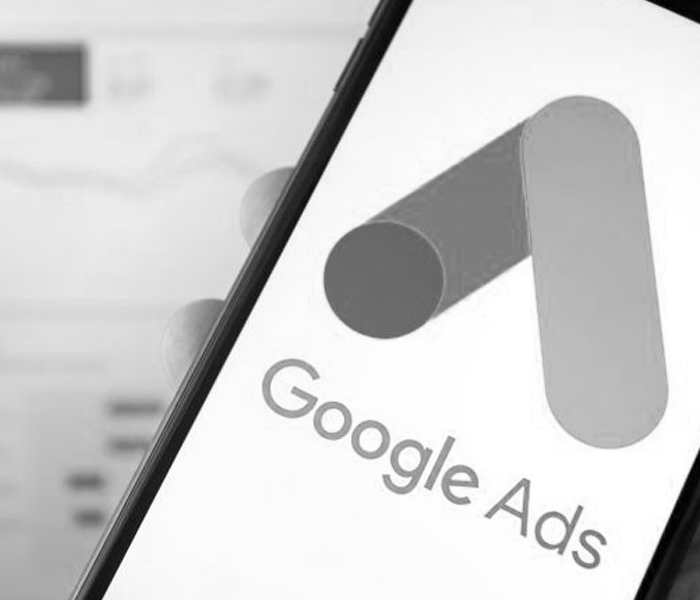 Google ads2