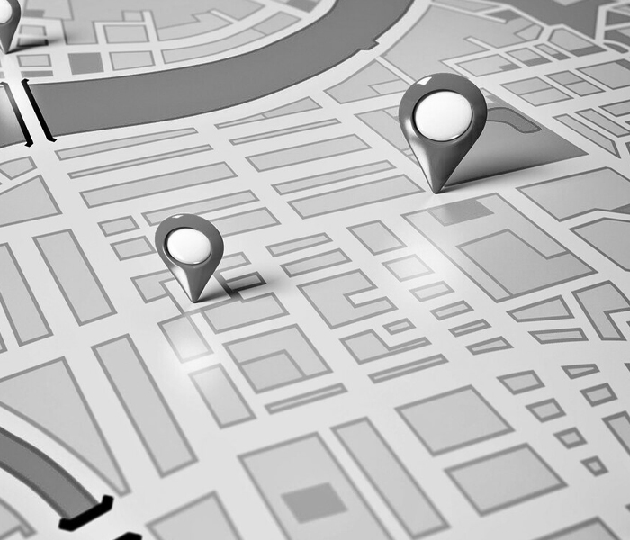Google maps2