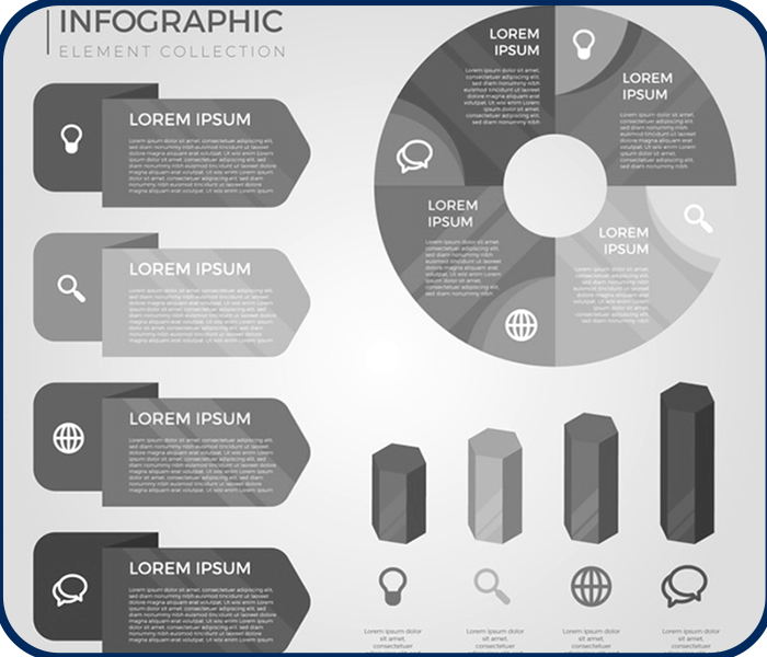 Infografias