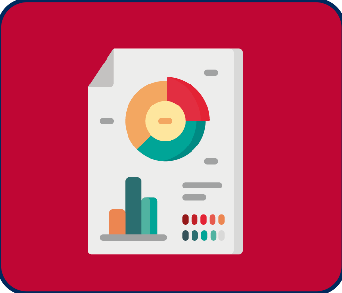 Infografias1