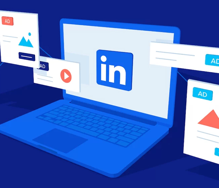 Linkedin Ads1