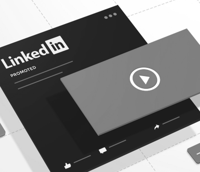 Linkedin Ads2