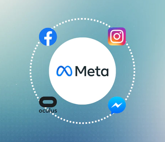 Meta ads1