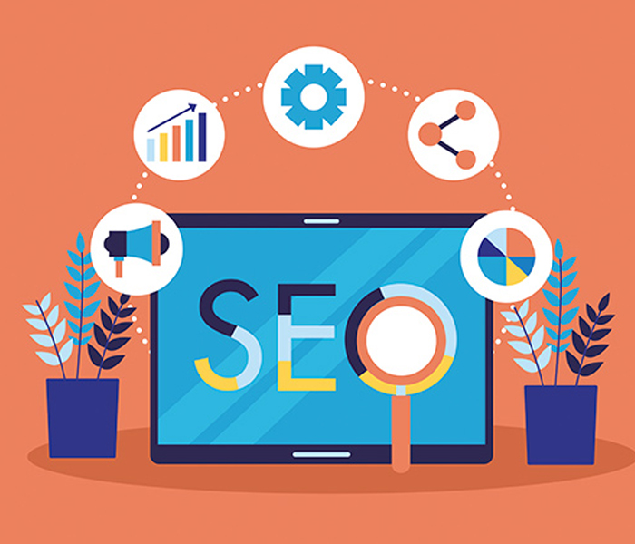Posicionamiento SEO1