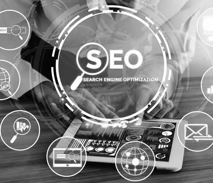 Posicionamiento SEO2