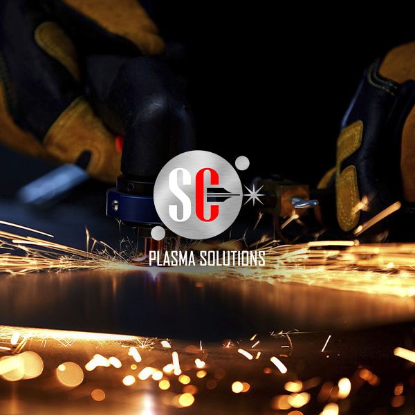 SC PLASMA SOLUTIONS