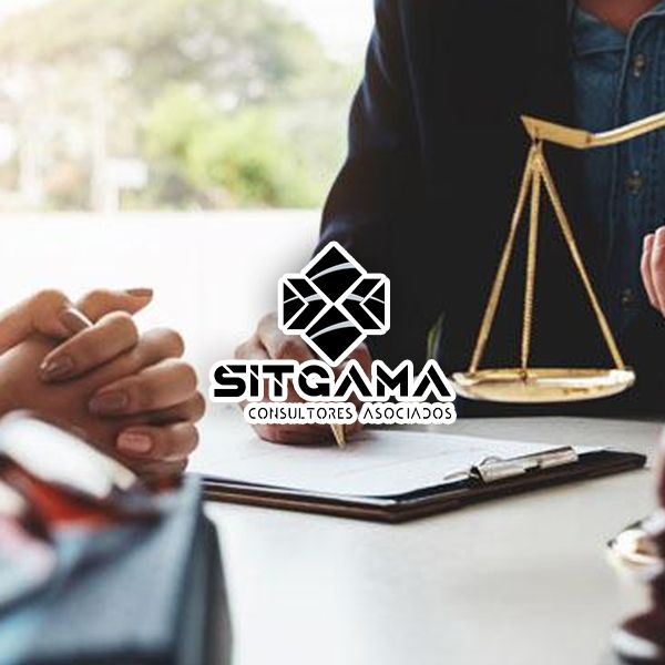 SITGAMA