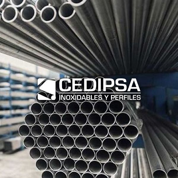 VENTA DE ACERO INOXIDABLE EN PUEBLA