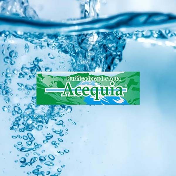 acequia