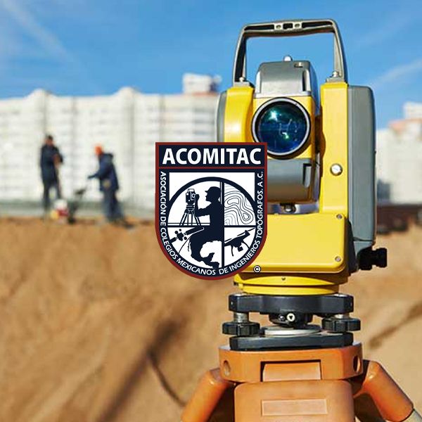 acomitac