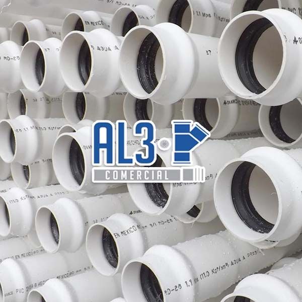 al3
