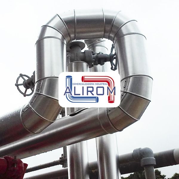 alirom