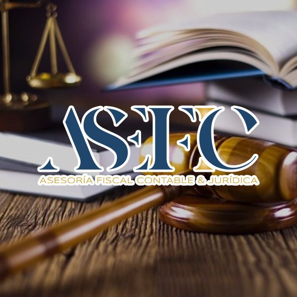 asefic
