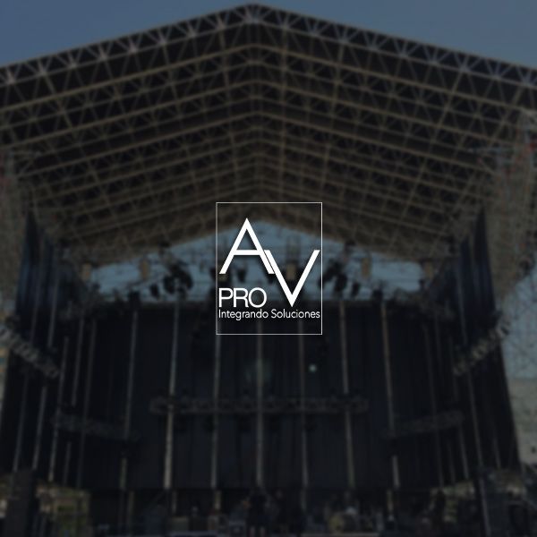 av integrando soluciones
