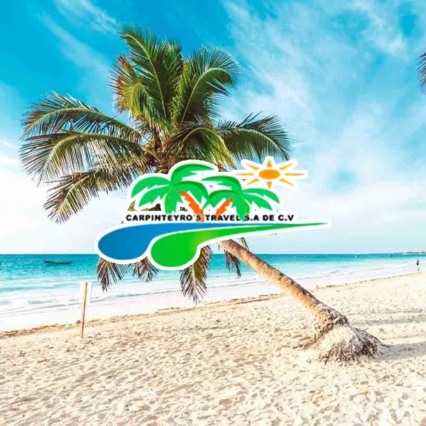 carpinteyros travel