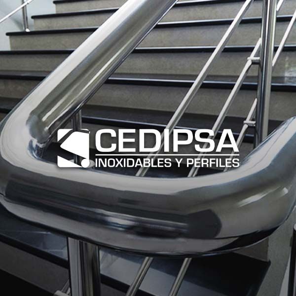 cedipsa