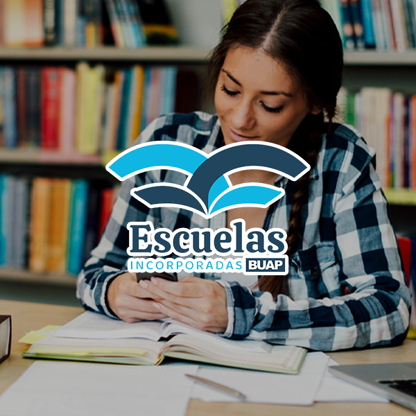 escuelas incorporadas buap