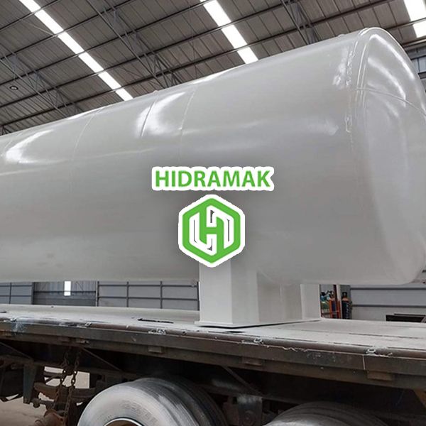hidramark