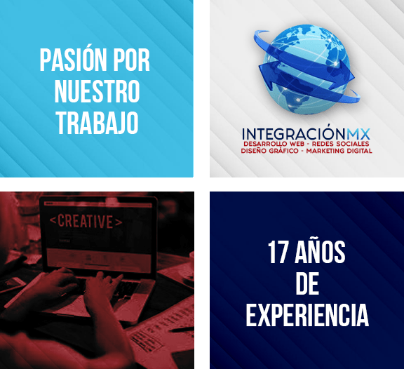 home_webdesign_about_pic