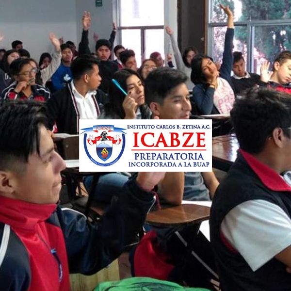 icabze