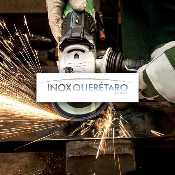 inox