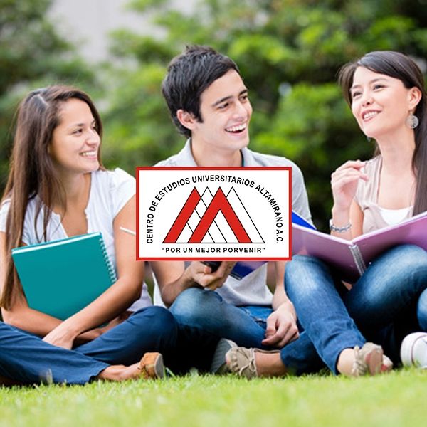 instituto_altamirano