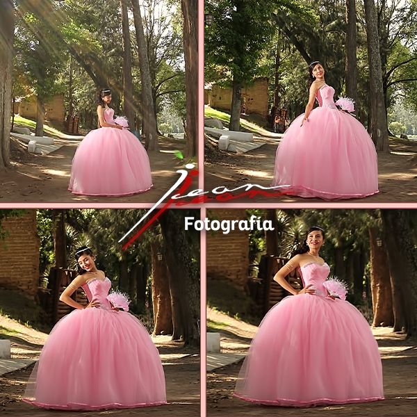 jean fotografia