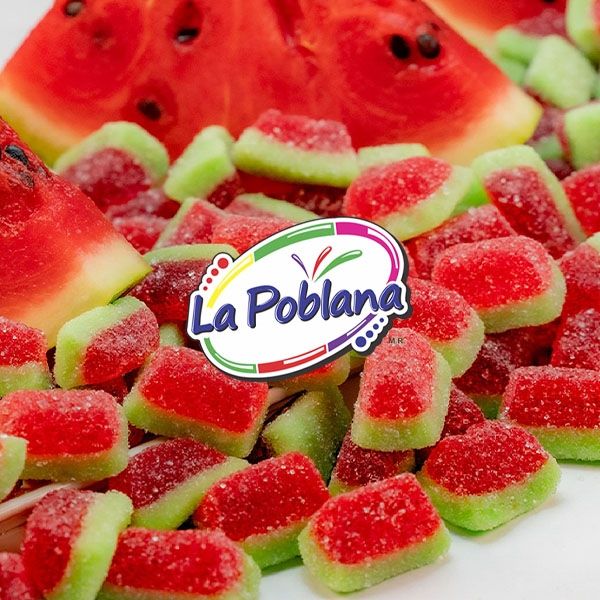 la_poblana