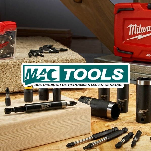 mac_tools