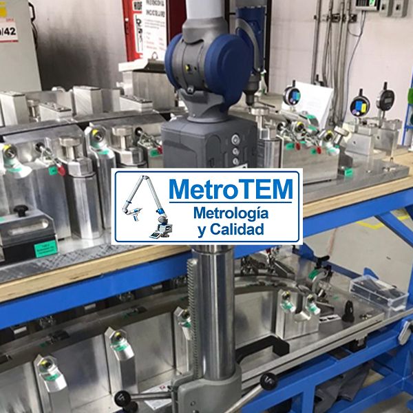 metrotem