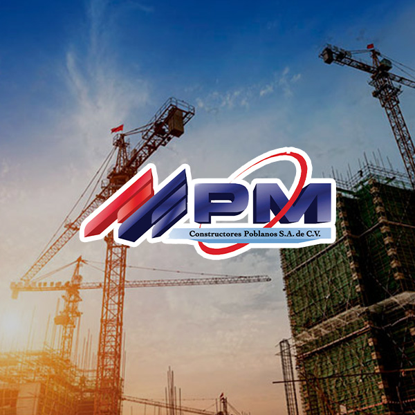 pm constructores