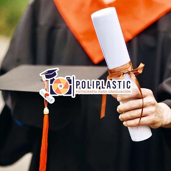 poliplastic