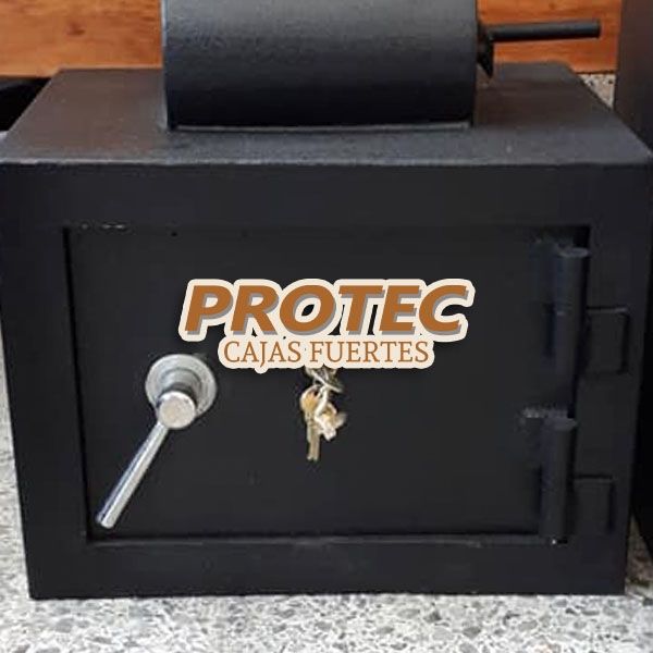 protec