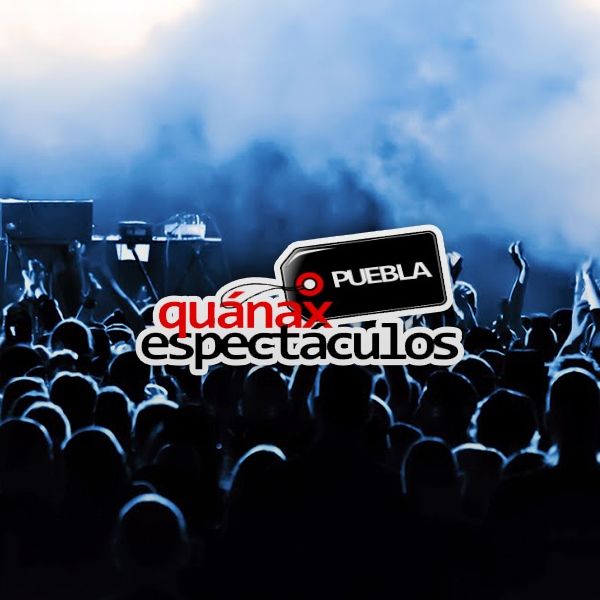 quanax_espectaculos