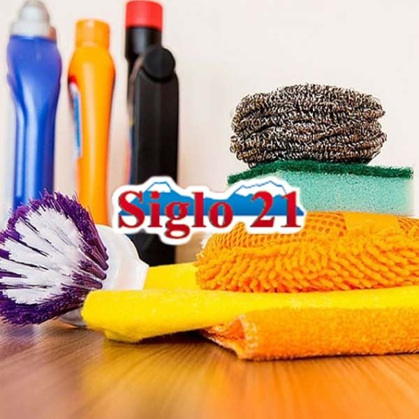 siglo_21