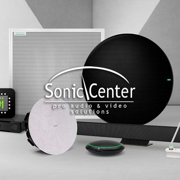 sonic_center