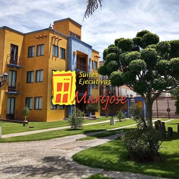 suites_marijose