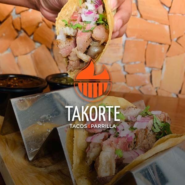 takorte