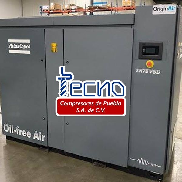 tecno_compresores