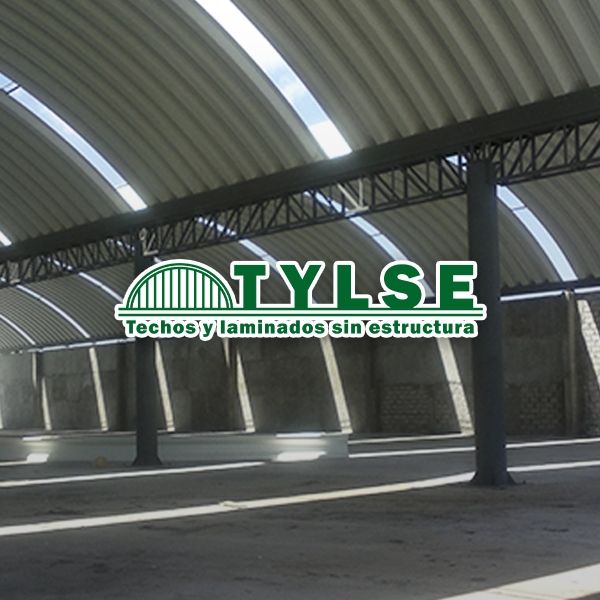 tylse